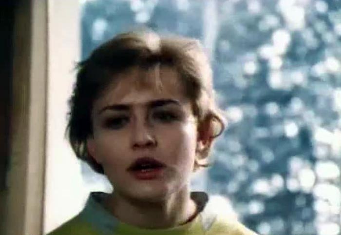 кадр Катька и Шиз 11