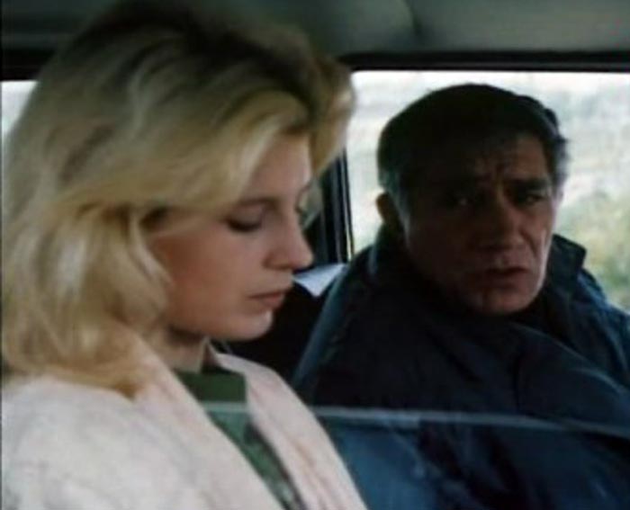 кадр Катька и Шиз 12