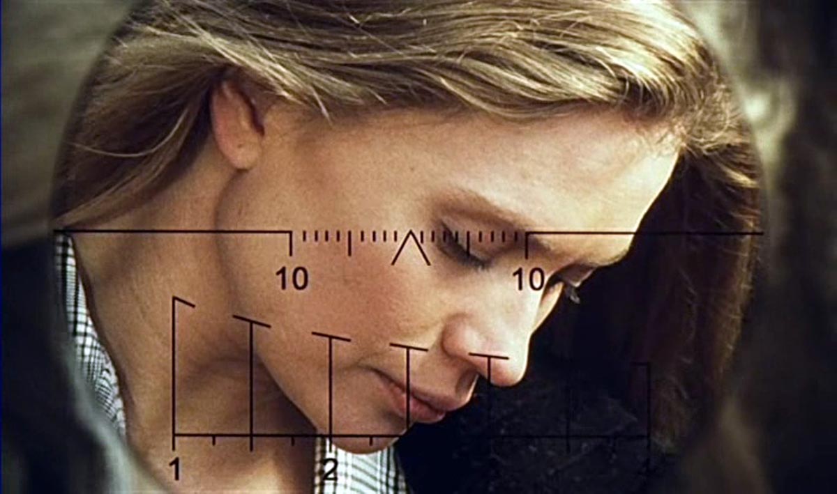 Кадр из фильма Кавказская рулетка кадр Кавказская рулетка 3