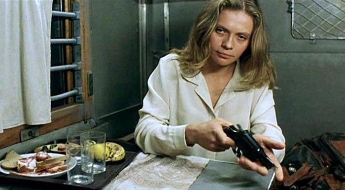 Кадр из фильма Кавказская рулетка кадр Кавказская рулетка 10