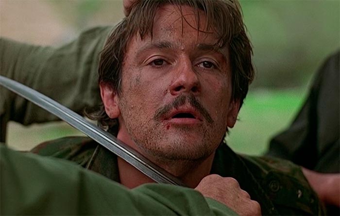 Кадр из фильма Кавказский пленник кадр Кавказский пленник 5