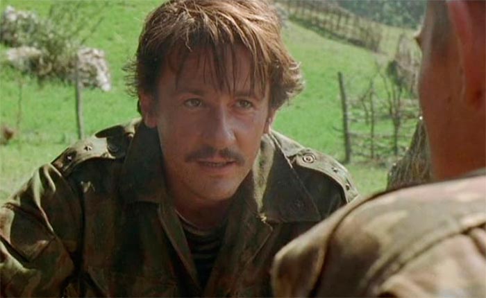 Кадр из фильма Кавказский пленник кадр Кавказский пленник 6