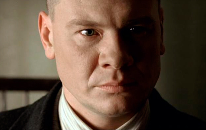 Кадр из фильма Казароза кадр Казароза 2