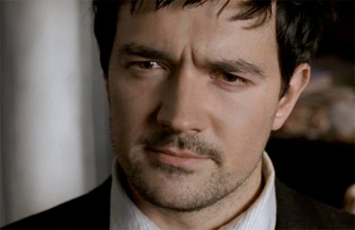 Кадр из фильма Казароза кадр Казароза 3