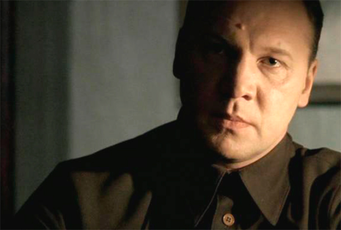 Кадр из фильма Казароза кадр Казароза 4