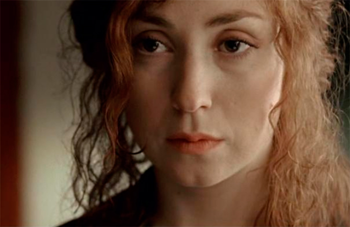 Кадр из фильма Казароза кадр Казароза 5