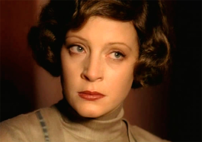 Кадр из фильма Казароза кадр Казароза 7