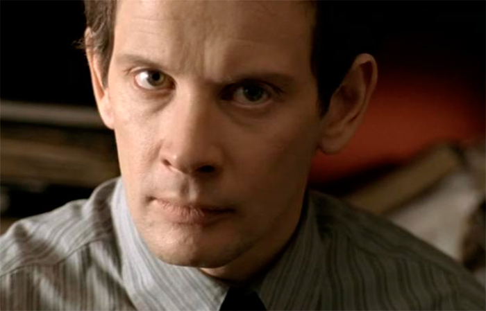 Кадр из фильма Казароза кадр Казароза 8