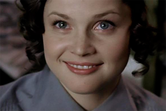 Кадр из фильма Казароза кадр Казароза 9