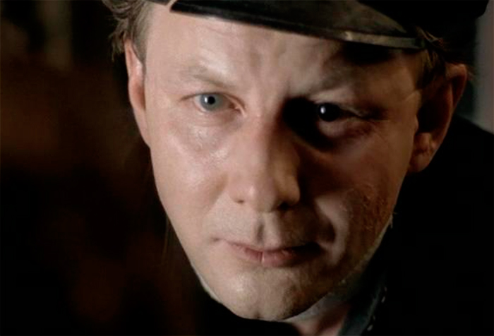 Кадр из фильма Казароза кадр Казароза 10