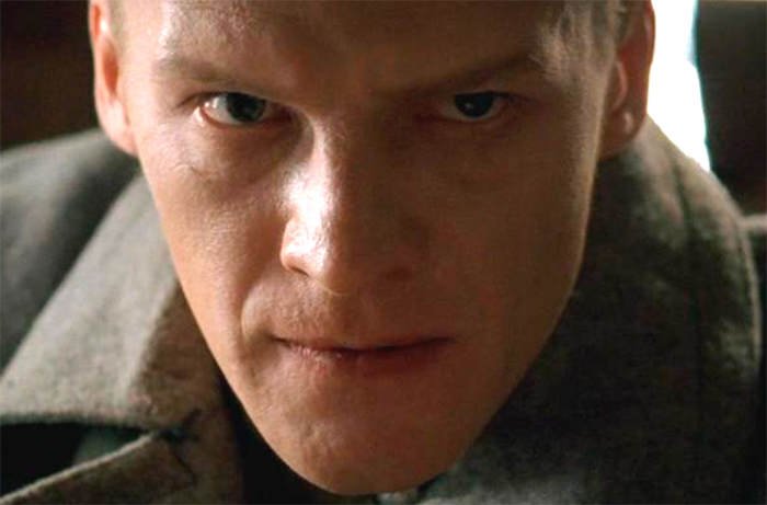 Кадр из фильма Казароза кадр Казароза 11