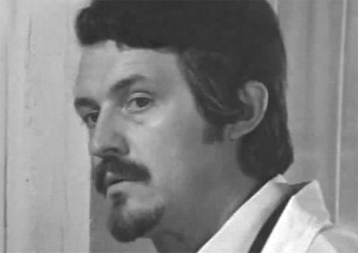 кадр Каждый день доктора Калинниковой 2