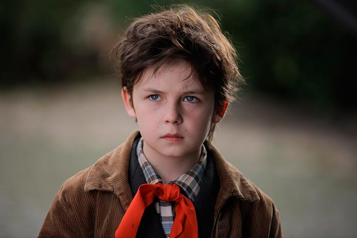 кадр Каждый мечтает о собаке 10