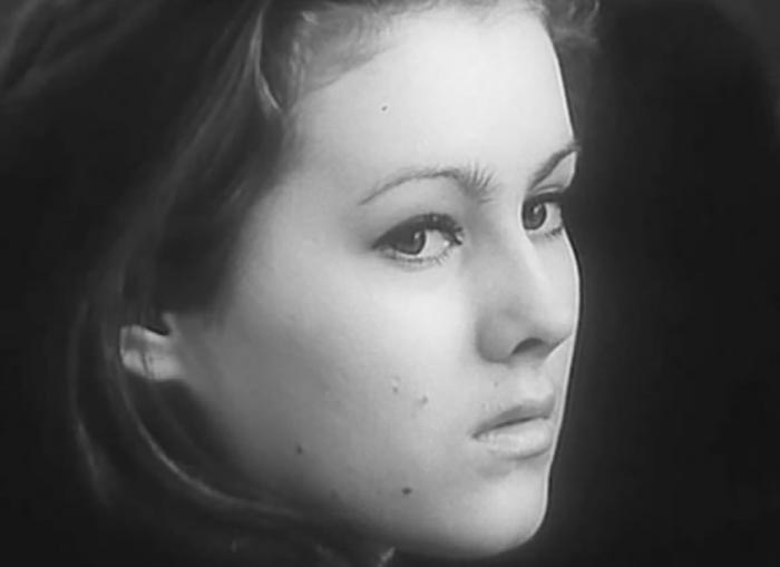 кадр Каждый вечер после работы 5