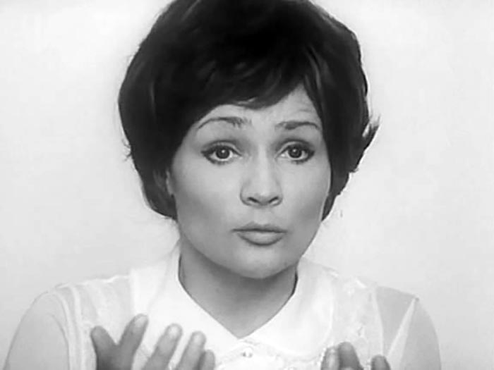 кадр Каждый вечер после работы 9