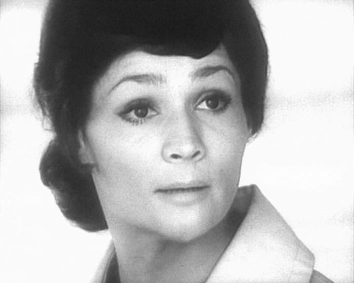 кадр Каждый вечер после работы 10