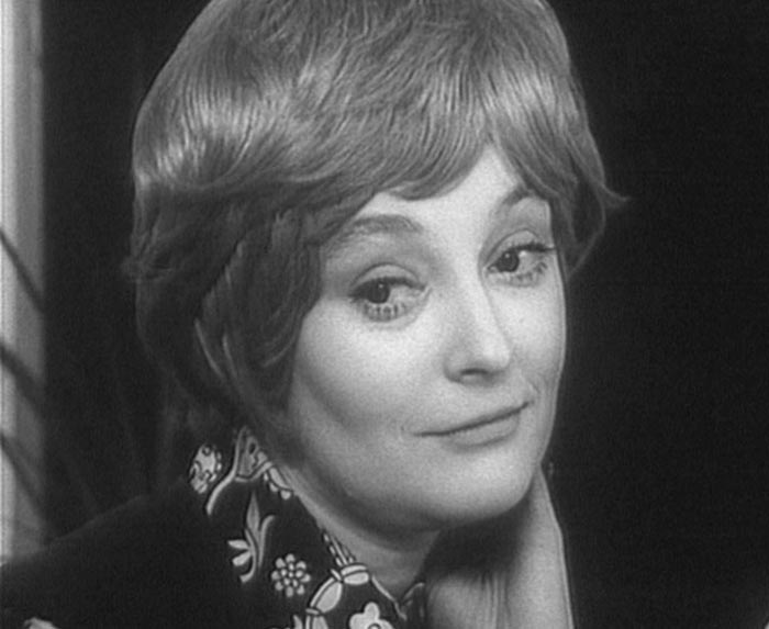 кадр Каждый вечер после работы 11