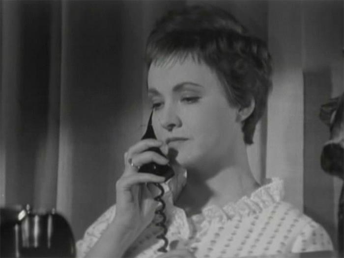 кадр Каждый вечер в одиннадцать 3