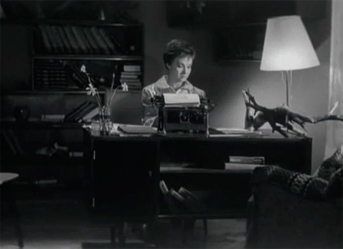 кадр Каждый вечер в одиннадцать 10