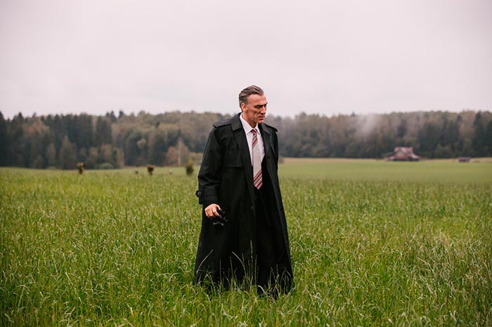 Кадр из фильма Казнь кадр Казнь 2