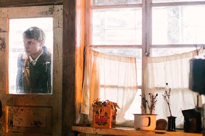 Кадр из фильма Казнь кадр Казнь 5