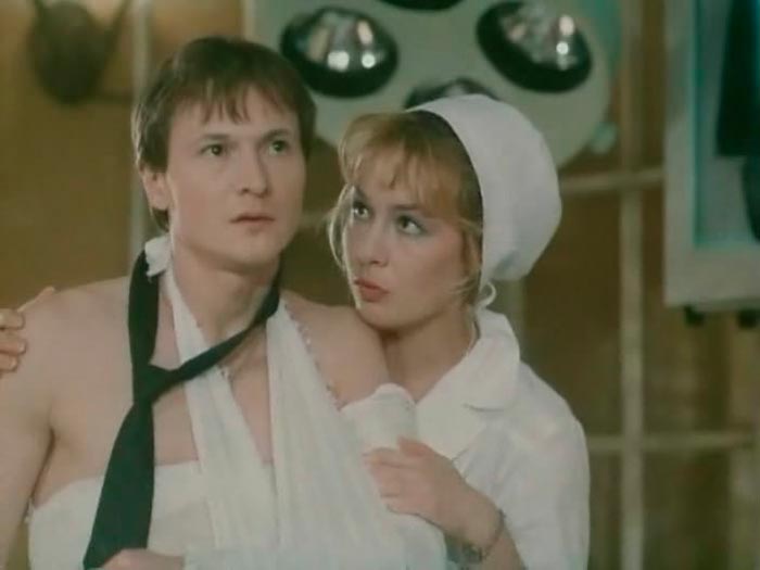 Кадр из фильма Казус импровизус кадр Казус импровизус 4