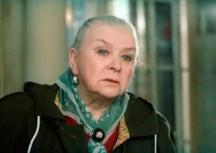 Кадр из фильма Казус импровизус кадр Казус импровизус 5