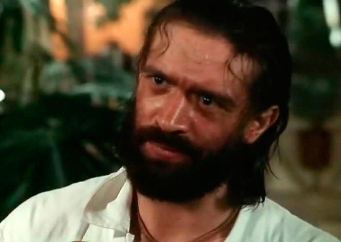 Кадр из фильма Казус импровизус кадр Казус импровизус 6