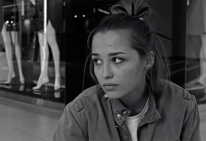 Кадр из фильма Ке-ды кадр Ке-ды 2