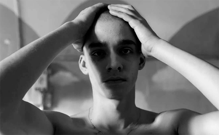 Кадр из фильма Ке-ды кадр Ке-ды 7