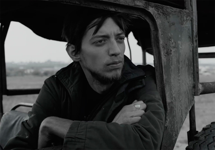 Кадр из фильма Ке-ды кадр Ке-ды 11