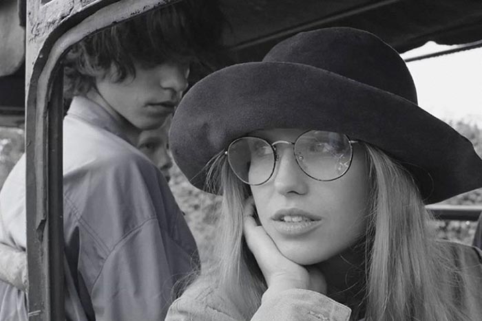 Кадр из фильма Ке-ды кадр Ке-ды 12