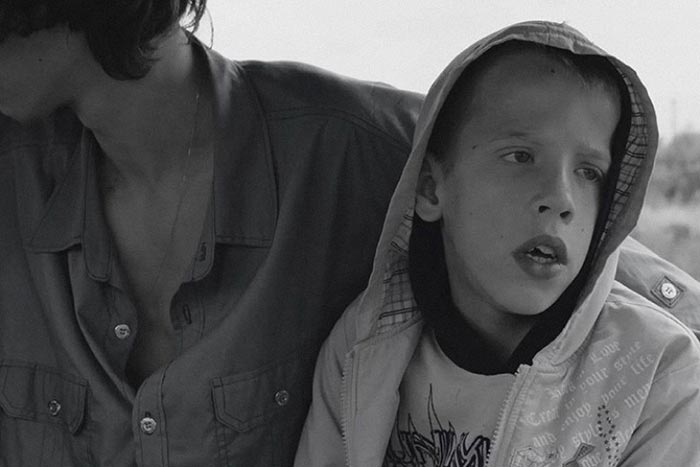 Кадр из фильма Ке-ды кадр Ке-ды 13