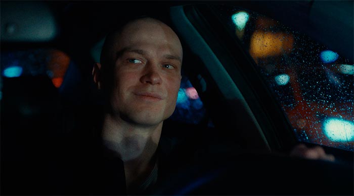 кадр Кентавр 2