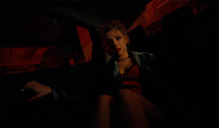 кадр Кентавр 3