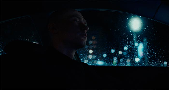 кадр Кентавр 4