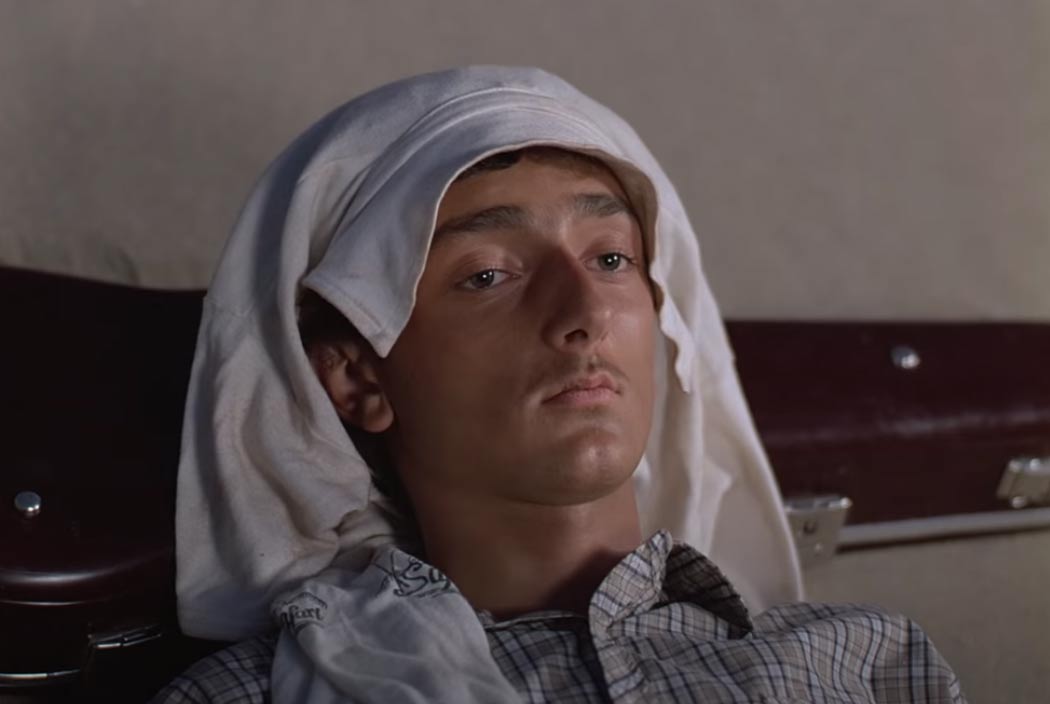 Кадр из фильма Кин-дза-дза кадр Кин-дза-дза 20