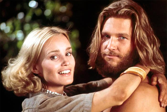 Кадр из фильма Кинг Конг кадр Кинг Конг 2