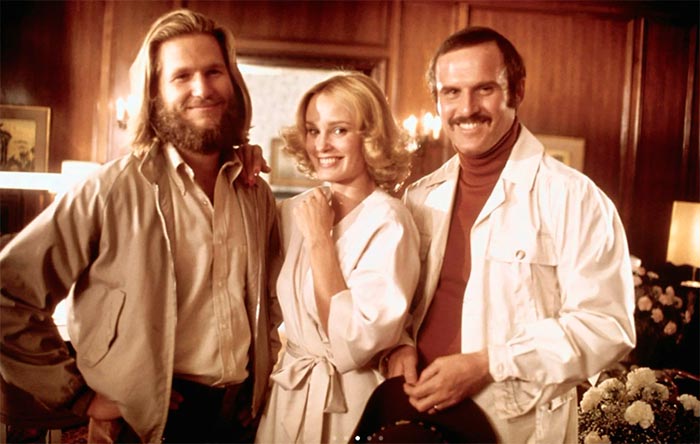 Кадр из фильма Кинг Конг кадр Кинг Конг 6