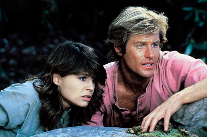 Кадр из фильма Кинг Конг жив кадр Кинг Конг жив 2