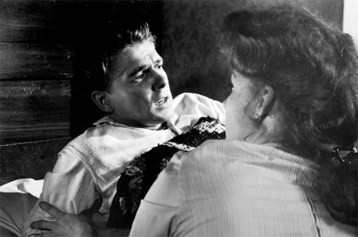 Кадр из фильма Кингс Роу кадр Кингс Роу 7