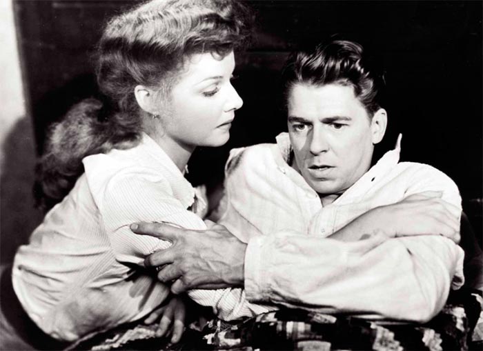 Кадр из фильма Кингс Роу кадр Кингс Роу 10