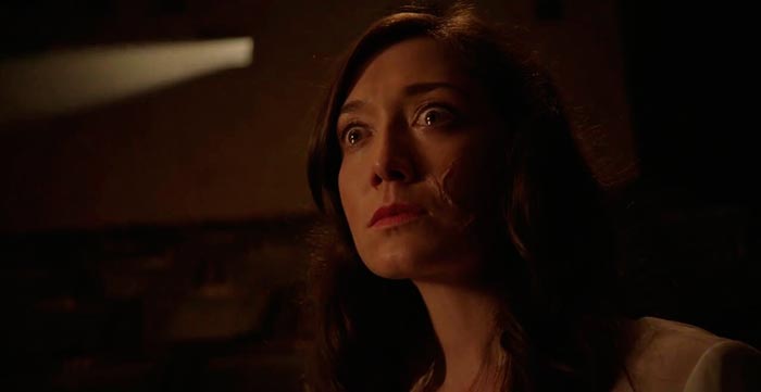 Кадр из фильма Кинотеатр кошмаров кадр Кинотеатр кошмаров 3