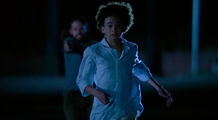 Кадр из фильма Кинотеатр кошмаров кадр Кинотеатр кошмаров 5