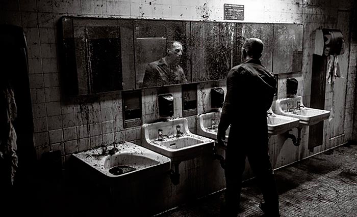 Кадр из фильма Кинотеатр кошмаров кадр Кинотеатр кошмаров 10