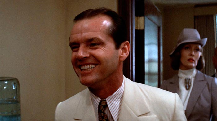 Кадр из фильма Китайский квартал кадр Китайский квартал 6