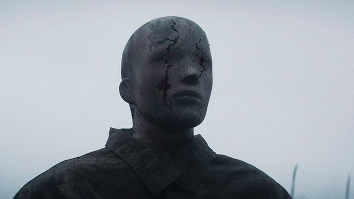 Кадр из фильма Клаустрофобы. Долина дьявола кадр Клаустрофобы. Долина дьявола 9