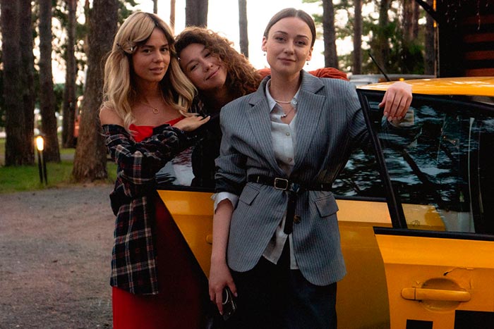 кадр Клёвый уlove 2