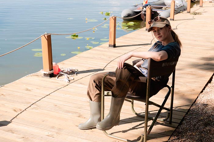 кадр Клёвый уlove 6