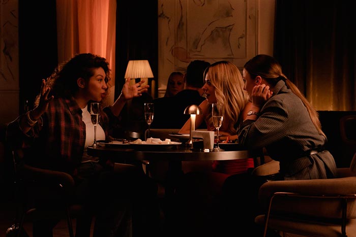 кадр Клёвый уlove 7